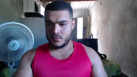 Mcgregor online show from 02.09.25