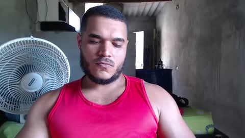 Mcgregor online show from 02.09.25