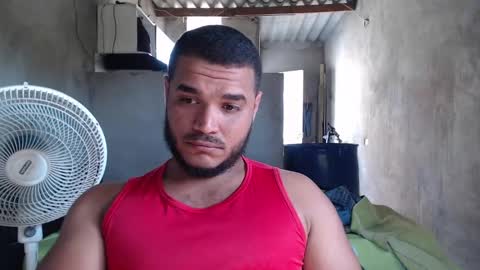 Mcgregor online show from 02.12.25