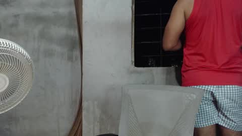 Mcgregor online show from 02.14.25