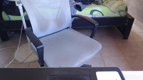 Mcgregor online show from 02.18.25