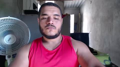 Mcgregor online show from 02.18.25