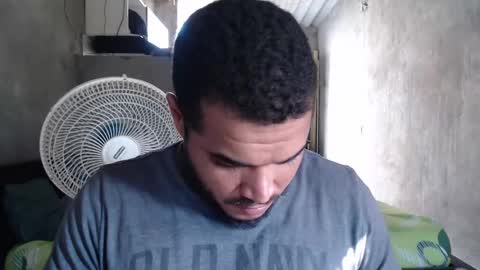 Mcgregor online show from 02.23.25