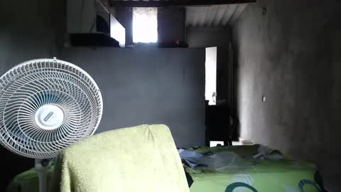 Mcgregor online show from 02.26.25