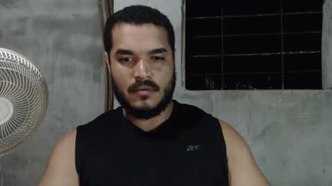 Mcgregor online show from 03.09.25