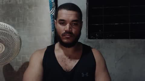 Mcgregor online show from 10.03.25