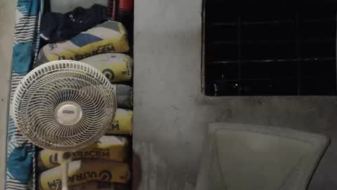 Mcgregor online show from 10.18.25