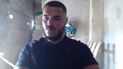 Mcgregor online show from 10.26.25