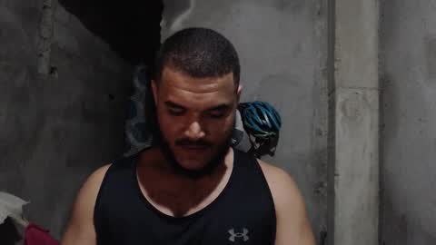 Mcgregor online show from 10.28.25