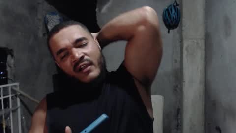 Mcgregor online show from 10.31.25