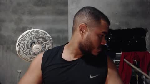 Mcgregor online show from 12.04.25