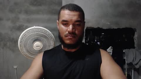 Mcgregor online show from 12.05.25