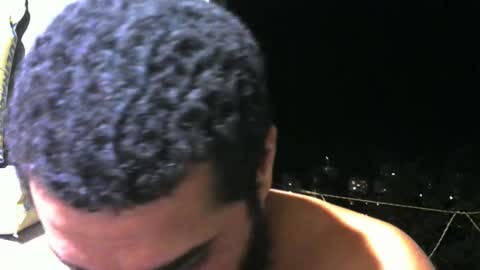 Mcgregor online show from 03.19.26