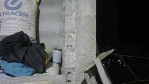 Mcgregor online show from 03.22.26