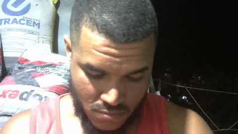 Mcgregor online show from 03.24.26