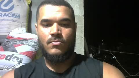 Mcgregor online show from 03.26.26