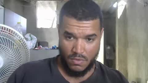 Mcgregor online show from 03.29.26