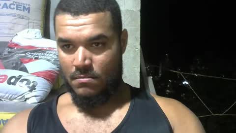 Mcgregor online show from 03.31.26