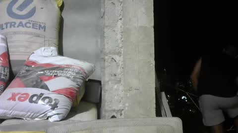 Mcgregor online show from 04.01.26