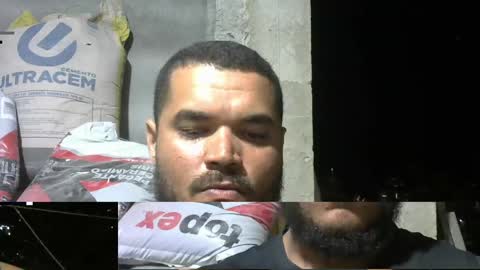 Mcgregor online show from 04.02.26