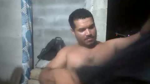 Mcgregor online show from 06.03.26