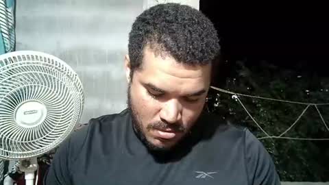 Mcgregor online show from 07.27.26