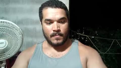 Mcgregor online show from 07.30.26