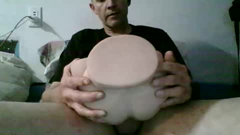 Matt online show from 12.01.25