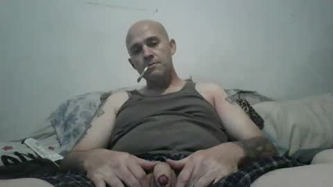 Matt online show from 07.27.26