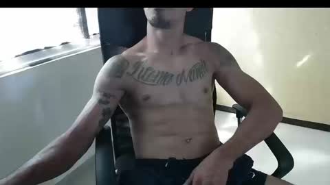 mckanna online show from 01.15.26