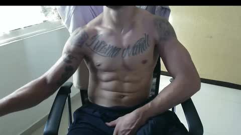 mckanna online show from 01.17.26