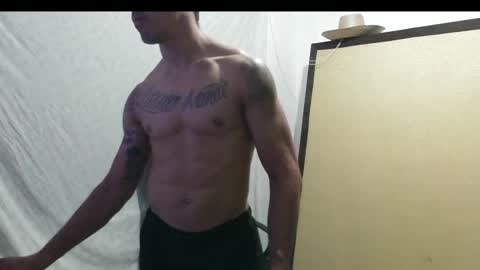 mckanna online show from 02.07.26