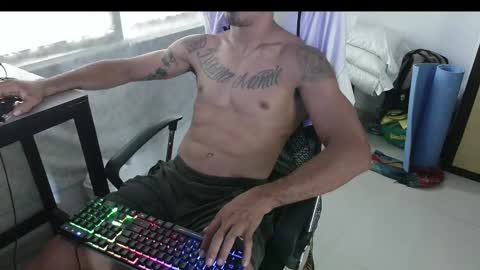 mckanna online show from 02.12.26