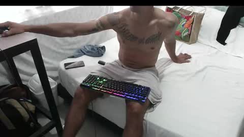 mckanna online show from 02.18.26