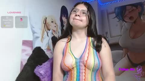 mackenna av online show from 03.04.25