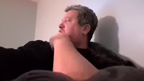 Sean online show from 12.21.25