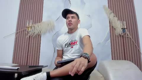 mckinley_os online show from 07.15.26