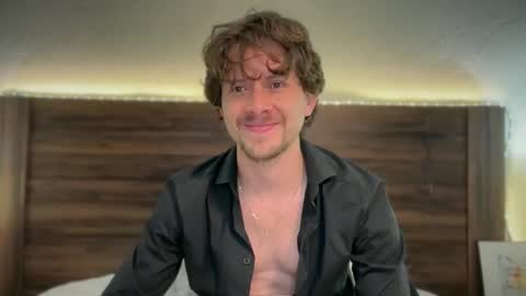 mcklister online show from 03.01.26