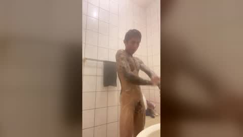 mckujpemqcmn online show from 03.27.26