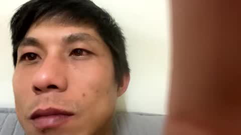 mckujpemqcmn online show from 04.02.26