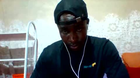 mclntz_bbc online show from 02.09.25