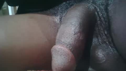 mclntz_bbc online show from 02.13.25