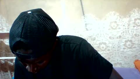 mclntz_bbc online show from 02.14.25