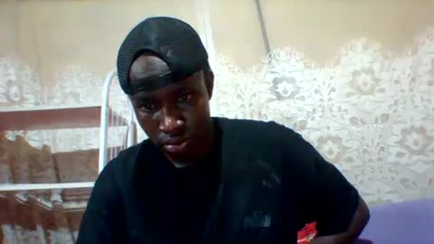 mclntz_bbc online show from 02.16.25