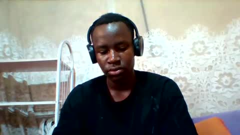 mclntz_bbc online show from 02.16.25