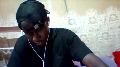 mclntz_bbc online show from 02.21.25