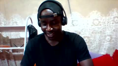 mclntz_bbc online show from 02.23.25