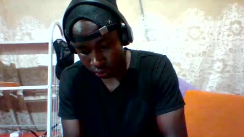 mclntz_bbc online show from 02.24.25