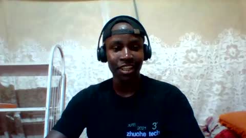 mclntz_bbc online show from 02.24.25