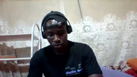 mclntz_bbc online show from 02.24.25